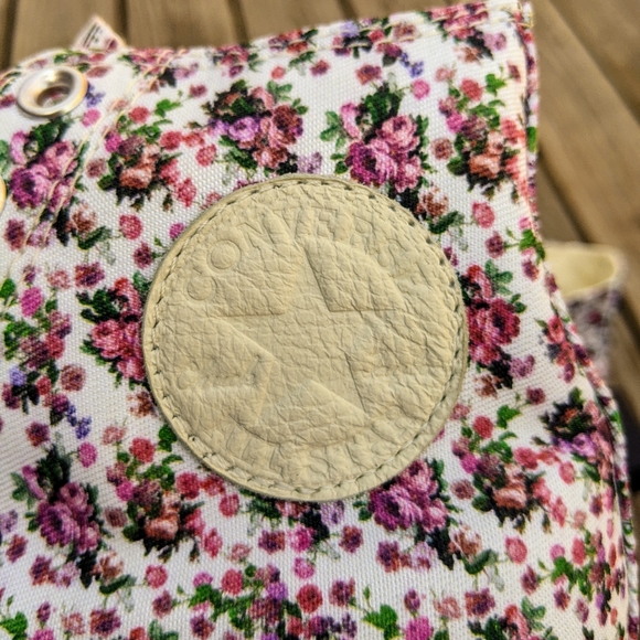 Converse Chuck Taylor All Star - Picture 5 of 8